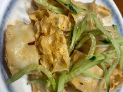 -金谷园饺子·烧烤(人大总店)