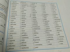 -新航道雅思托福·留学·考研培训(人民广场校区)