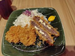 -和幸(春熙路群光广场店)