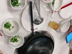 -好彩猪肚鸡(正弘城店)