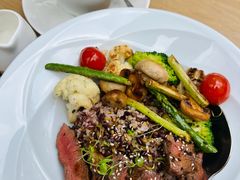 -bluefrog蓝蛙(成都太古里店)