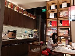 -寻宝记绍兴菜(状元店)