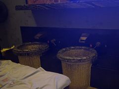 -大桶水·全国旗舰店(体育路店)