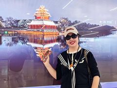 -北京站(地铁站)