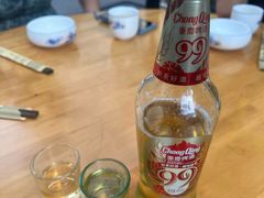 -宋记冕宁土菜馆(海门渔村二店)