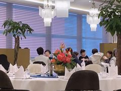 大堂-圆苑(静安寺店)