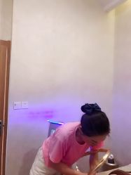 -Lily纤美·科技减脂中心