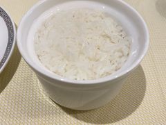 -古韵轩·江浙融合菜(梁溪店)
