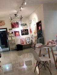 -宝贝日记专业儿童摄影(南坪店)