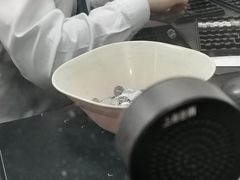 -上海农商银行(南翔支行)