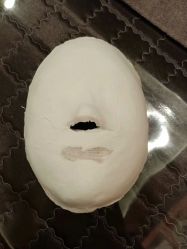 -小颜秘家·韩国整骨