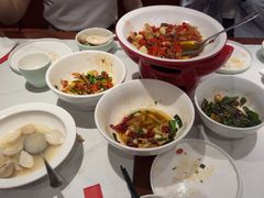 -辣可可·小炒黄牛肉(望京凯德MALL店)