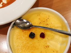 -新贝乐意大利餐厅(苏州中心店)