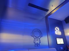 -唱吧麦颂KTV(黄兴步行街店)