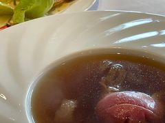 -王品台塑牛排(成都万象城店)