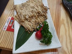 -鲔吞日料(溧阳万达广场店)