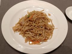 -春天来了(印象新天地店)