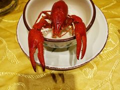 -聚味瞿记·龙虾堂(树木岭店)
