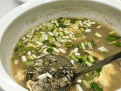 -隐厨·海鲜餐厅(恒通路店)