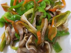 -瀏河老街土菜館(浏河店)
