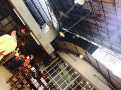 -顺德了能馆(虎门店)