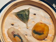 -炳胜私厨(中达旗舰店)