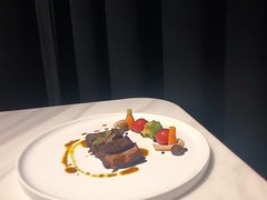 -STARRY CAFE & LOUNGE BAR(高新店)