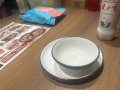 -街角等你.大连海鲜烧烤(西安路店)
