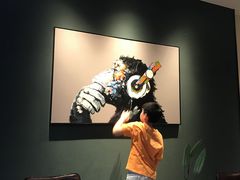 -Solo(衡山路店)