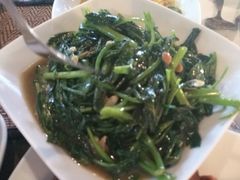 -自然餐厅(Phuket)