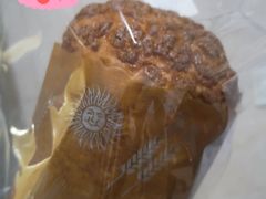 -好利来(四惠店)