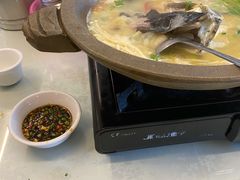 -业华湘·特色菜