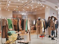-远大购物中心(南岗店)