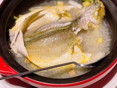 -莆田餐厅PUTIEN(世博源店)