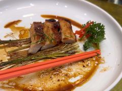 -有心德(隆生店)