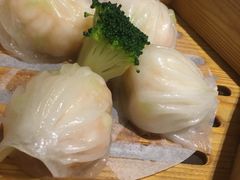 荣粤虾饺皇（超）-荣粤酒家·融合粤菜