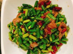 -神仙钵湘香土菜馆(光华路店)