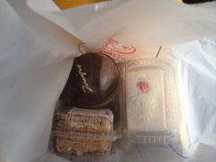 iphone_upload_pic-红宝石·鲜奶小方(曲阳店)