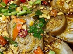 -大回族餐厅