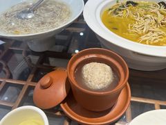 -陈记菜馆·非遗淮扬菜(东关街教场店)