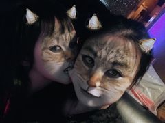 -GalaCity上海歌城(杨浦百联店)