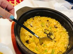 -子霖南山鲜虾面(南山总店)