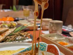 -赤坂亭 M9和牛烧肉(水街店)
