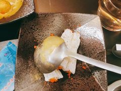 -熹悟海鲜火锅·广式打边炉