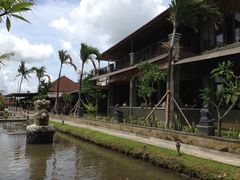 -Bebek Joni Restaurant