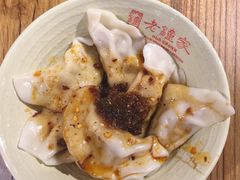 -协茂森老钟家(鸿云悦街店)