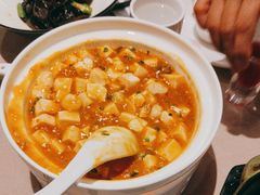 -尚一汤 广东炖汤(金桥国际店)