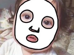 -牛品福潮汕牛肉火锅(旺庄店)