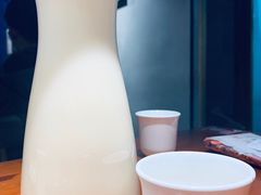 -鱼谦脆皮烤鱼(华阳城店)
