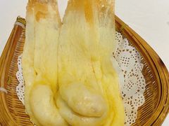 -天怡·鱼工厂(梅溪湖店)